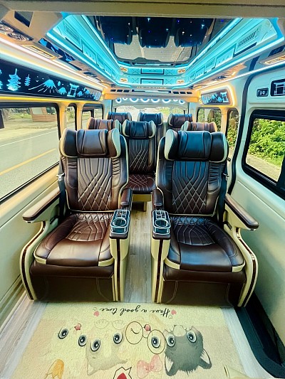 ยินดีต้อนรับ สู่ เกาะสมุย